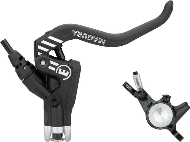 Magura Bremsgriff Mt ESTOP Alu 2-Finger Leicht 2702000