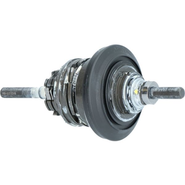 Shimano Nexus 7 Innenrollerbrake Y3ET98010