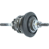 Shimano Nexus 7 Innenrollerbrake Y3ET98010