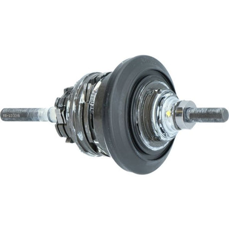 Shimano Nexus 7 Innenrollerbrake Y3ET98010
