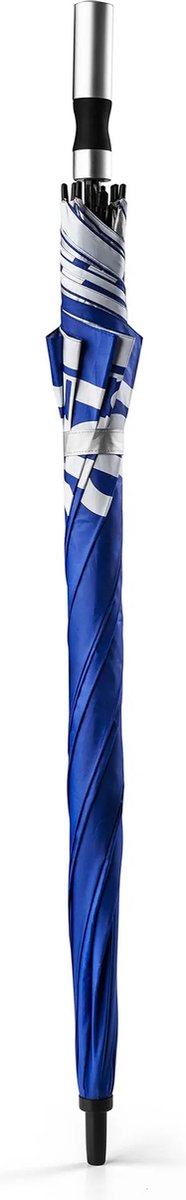 Sparco Regenschirm 099068 blau