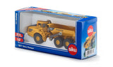 Siku Volvo Muldenkipper (1:87)