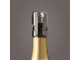 Vacu-Fin-Champagnerverschluss aus Edelstahl