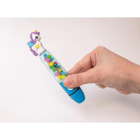 Clementoni Ideen-Highlighter-Kreationsstudio