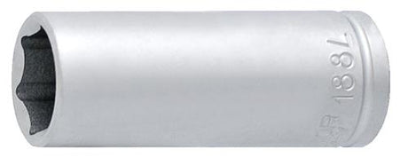 Unior-Kappe lang 6k 1 4 -13mm 188 2l