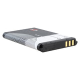 MIOPS Reserve Battery BL-5C