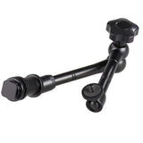MIOPS Splash V2 WaterDreppel Kit mit Halter