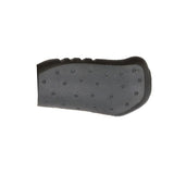Velo Comfort Griff L135mm R92Mvelo Verogen D2 - Schwarz