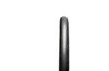 Goodyear - Vektor 4Seasons 700x25c