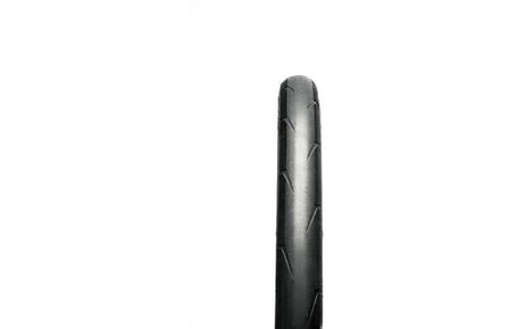 Goodyear - Vektor 4Seasons 700x25c