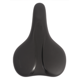 Selle Royal Saddle Rio 3020dr