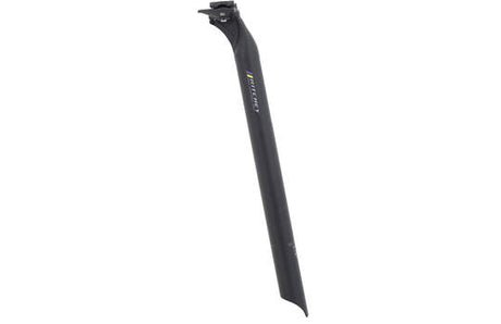 Ritchey - Sattelstütze wcs link blatte 400x30,9