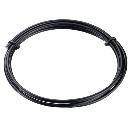 Tektro Bremsrohr 10 Meter Kevlar - Schwarz