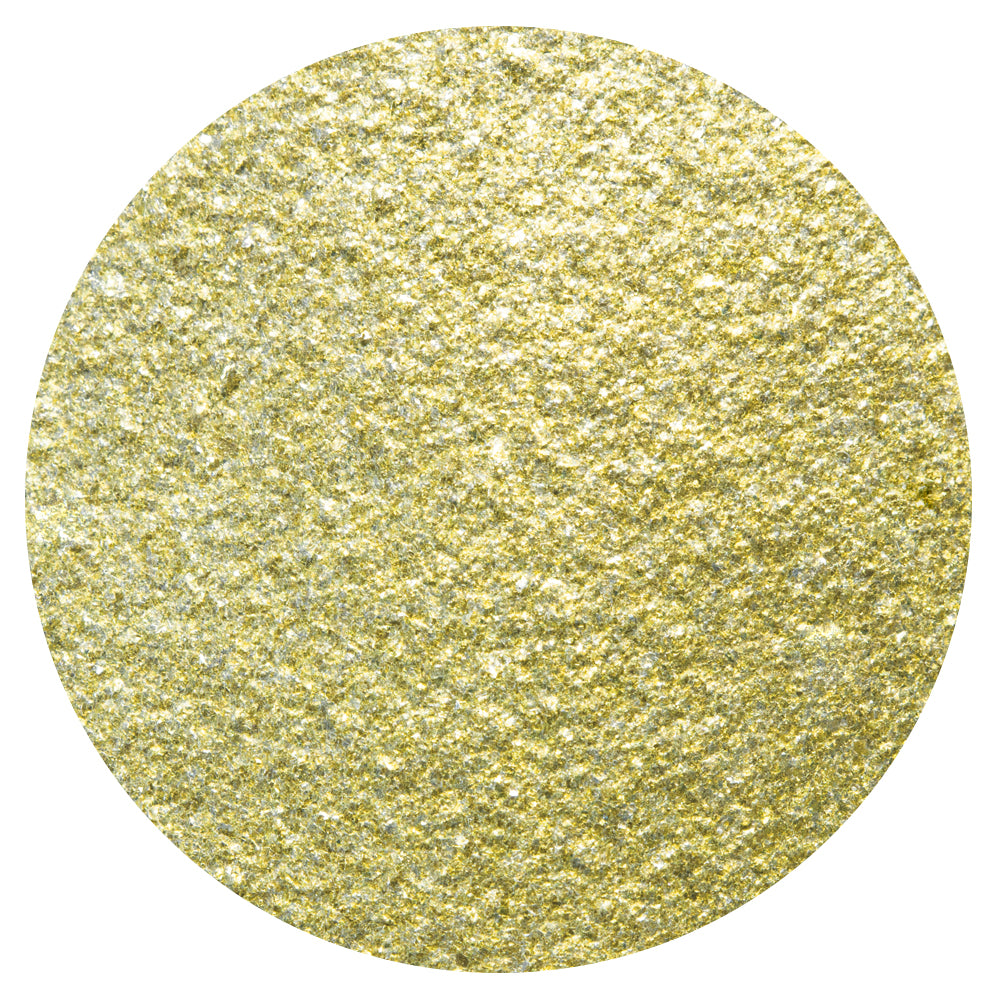 Nuvo von Tonic Studios Nuvo • Gletscherpaste Goldene Ära