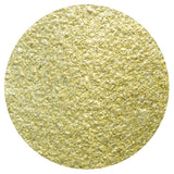 Nuvo von Tonic Studios Nuvo • Gletscherpaste Goldene Ära