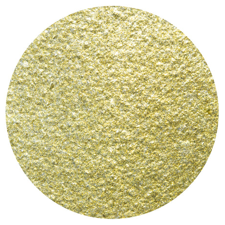 Nuvo von Tonic Studios Nuvo • Gletscherpaste Goldene Ära