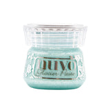 Nuvo von Tonic Studios Nuvo • Gletscherpaste Sea Sprite