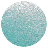 Nuvo von Tonic Studios Nuvo • Gletscherpaste Sea Sprite