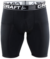 Craft greatness bike shorts - liner with pad | l