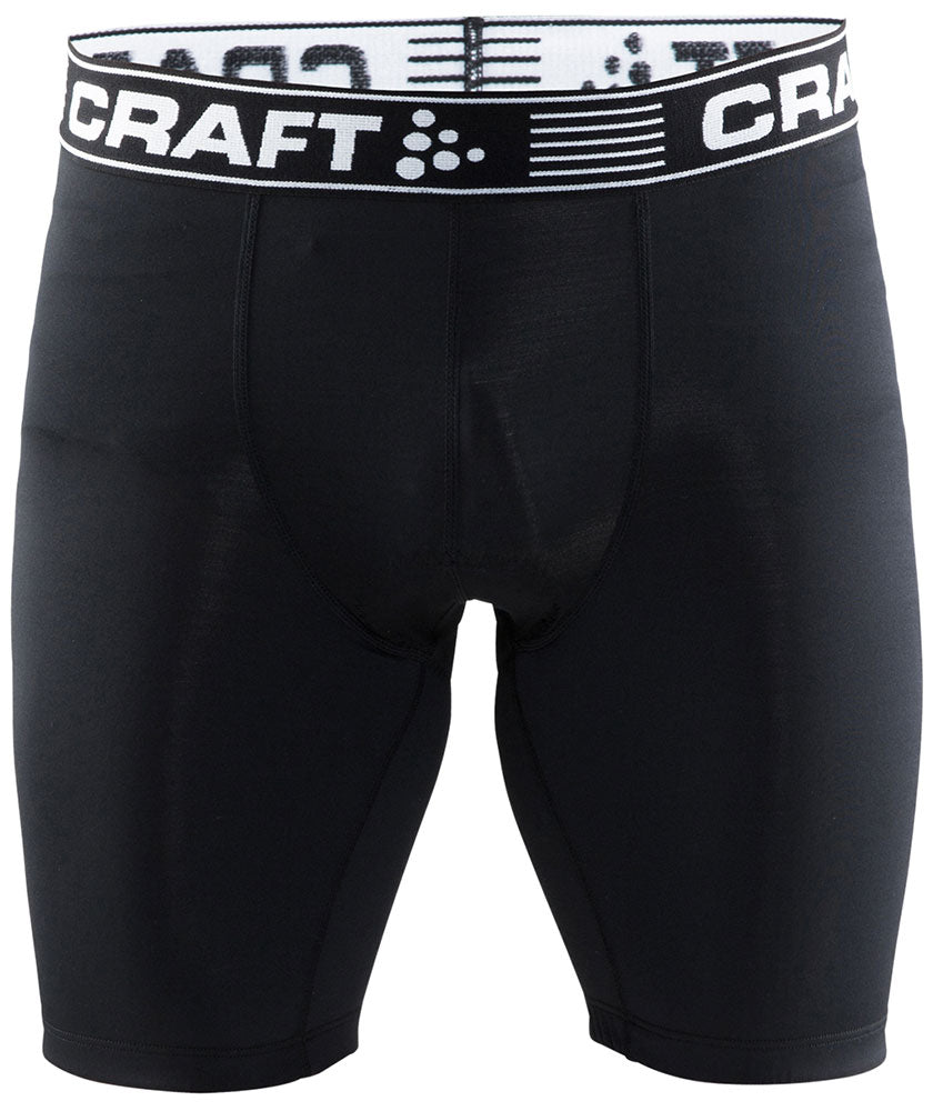 Craft greatness bike shorts - liner with pad | m