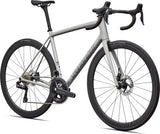 Specialized aethos expert di2 28 carbon road bike