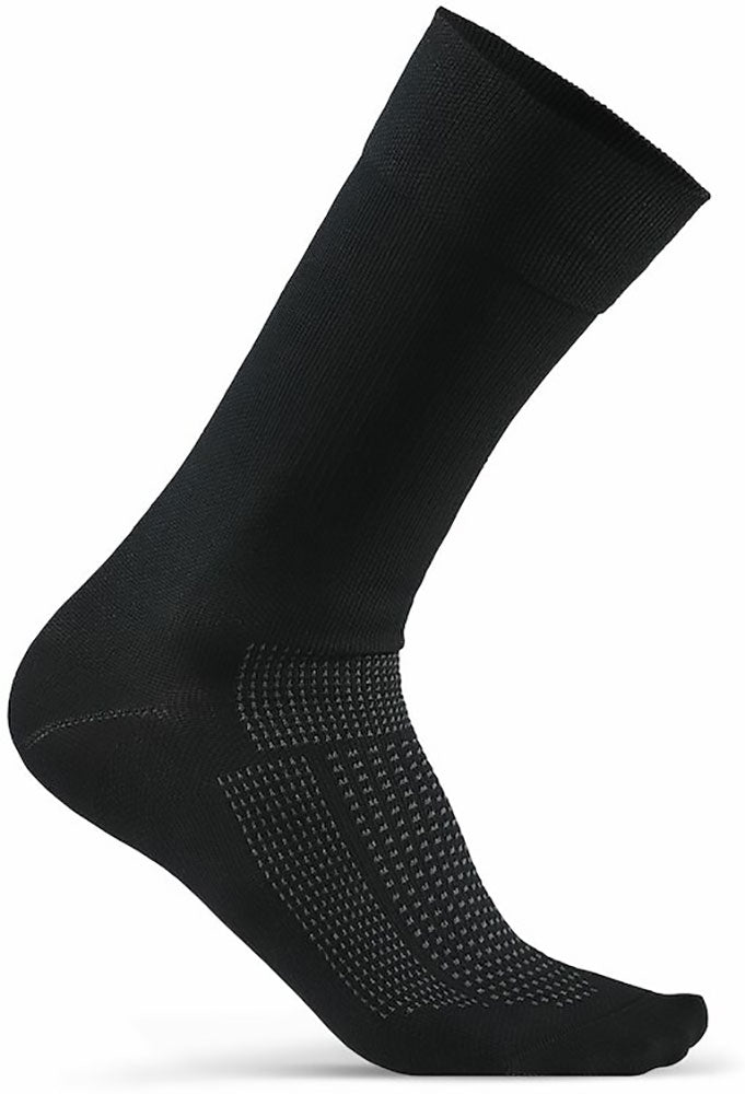 Craft essence - socks | 43-45