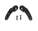 ABUS ATB SLOT SH485 495 - Schwarz - V -Brake Nok