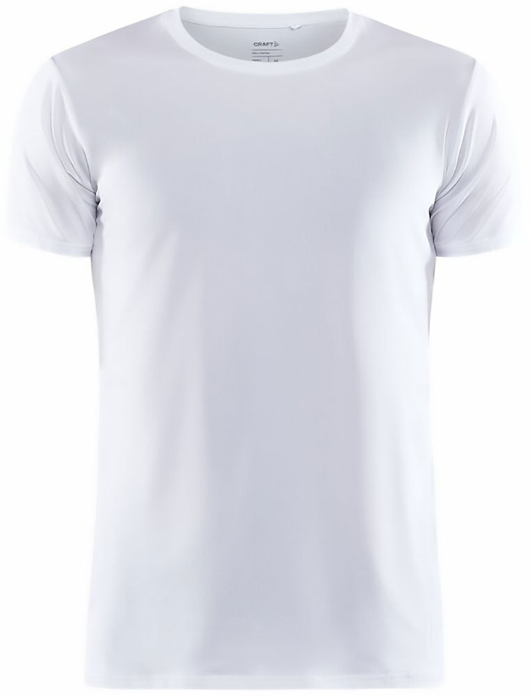 Craft core dry - functional baselayer | xl