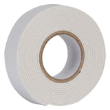 Doppelseitiges Klebeband