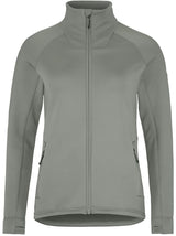 Craft adv explore power - women's fleece jacket | m