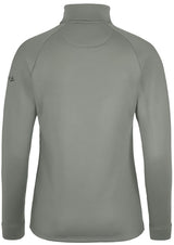 Craft adv explore power - women's fleece jacket | m