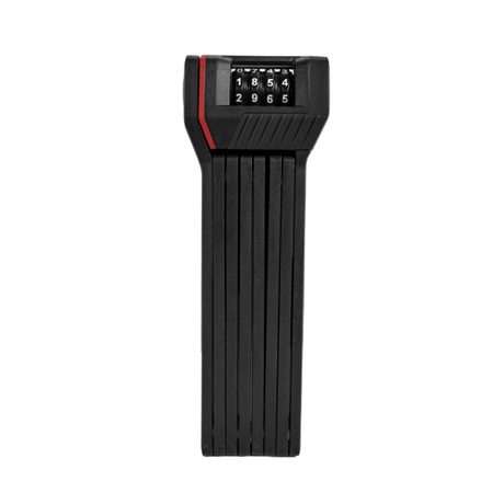 Trelock-Fordeslot FS 280 Zwei Go Zf 280 x-Move C100