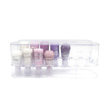 Nuvo von Tonic Studios Nuvo • Aufbewahrungseinheit für Kristalltropfen