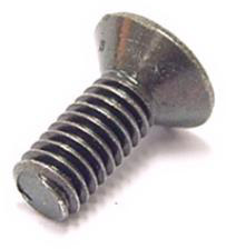 BOFIX 214756 Brake Pot Cover Bolt 4x10 P 25