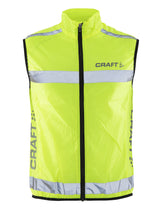 Craft visibility - vest | l