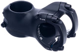 Sixpack racing menace 50mm ø31.8mm stem