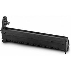 Drum oki 46507305 geel