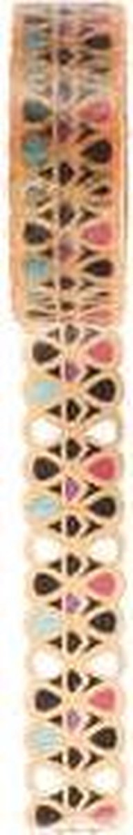 Https: www.cchobby.nl lace-washi-tape-b-15-mm-5-m-1-roll