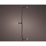 LED-Grundleuchten Dauerlicht außen 5400cm