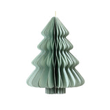 Baumpapier FSC 100 % Durchmesser 15 cm x Höhe 20 cm | 6 Stück
