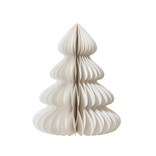 Baumpapier FSC 100 % Durchmesser 48 cm x Höhe 60 cm