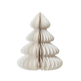 Baumpapier FSC 100 % Durchmesser 48 cm x Höhe 60 cm