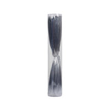Stern Petdia 30 cm