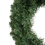 Kaiserlicher Kaemingk-Kranz innen und außen, Durchmesser 60 cm x Höhe 10 cm