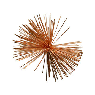 Kaemingk star petdia30cm