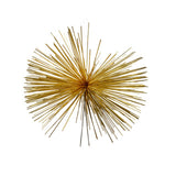 Kaemingk star petdia45cm