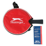 Slazener Bord Tennis Bat 2 Star