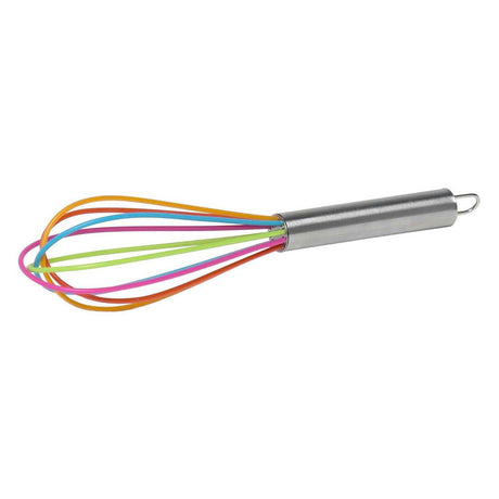 Schneebesen Silikon 26,5 cm