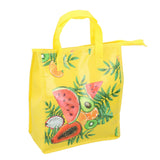 Pic coole Tasche troal