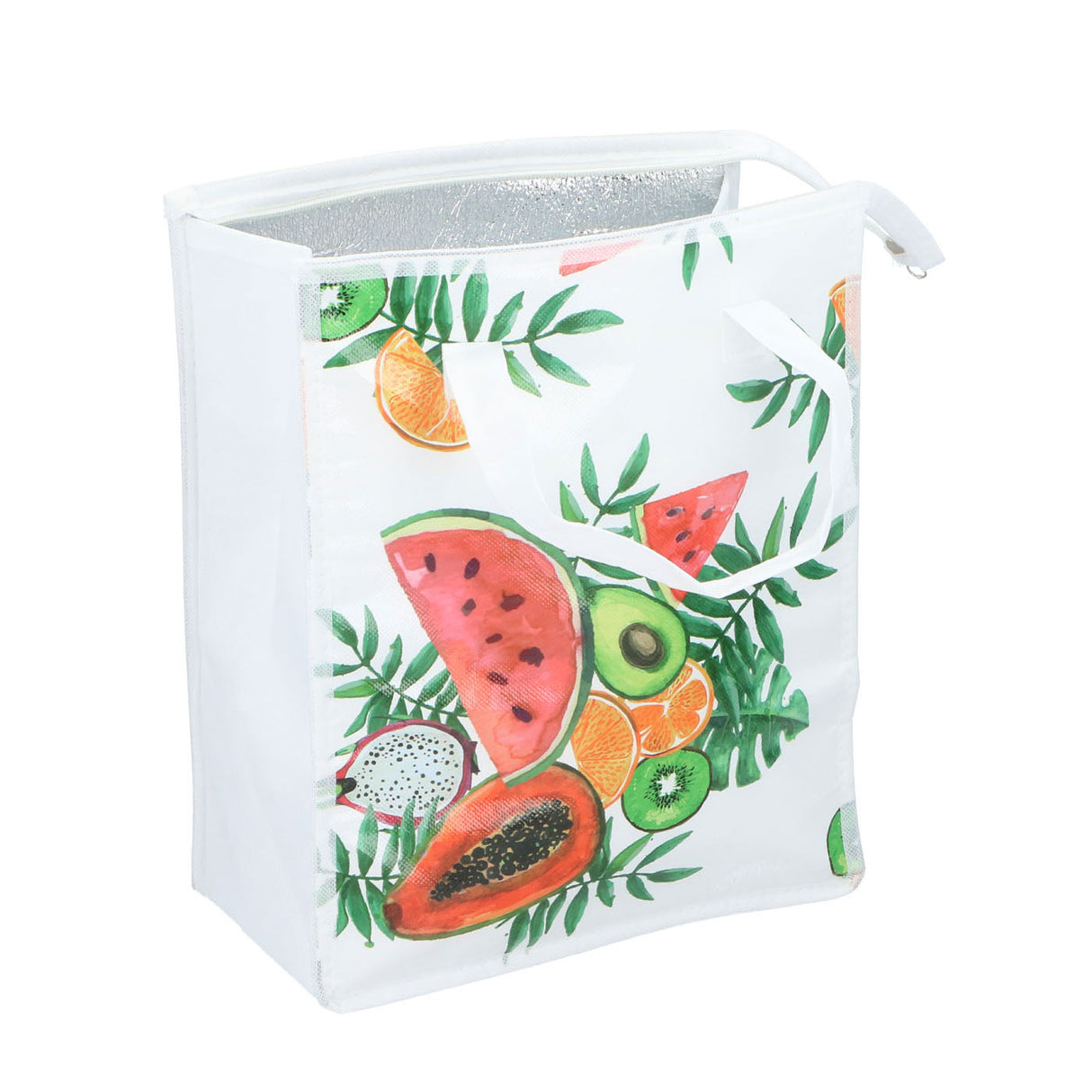 Pic coole Tasche troal